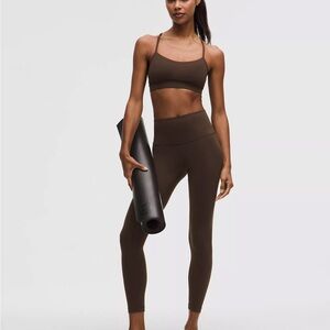 lululemon Align™ High-Rise Pant 25"